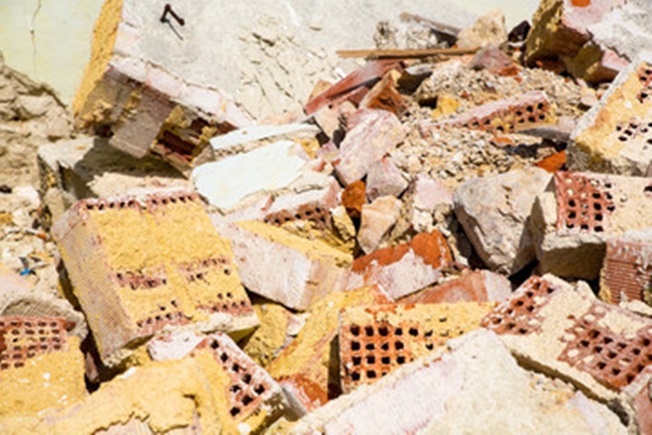 마포철거 PC 이미지 757808